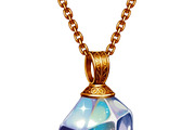 ETARA Celestial Collection, an Object Graphic by ETARA by Mea Hau (Thumbnail 42 of 43)
