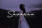 Smart Porthing - Font, a Handwritten Font by artchiles_design (Thumbnail 2 of 5)