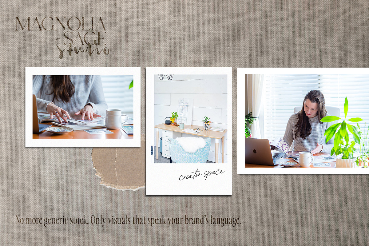 Ladyboss CEO | stock photo bundle, a Photo by Magnolia Sage Studio (Photo 6 of 12)