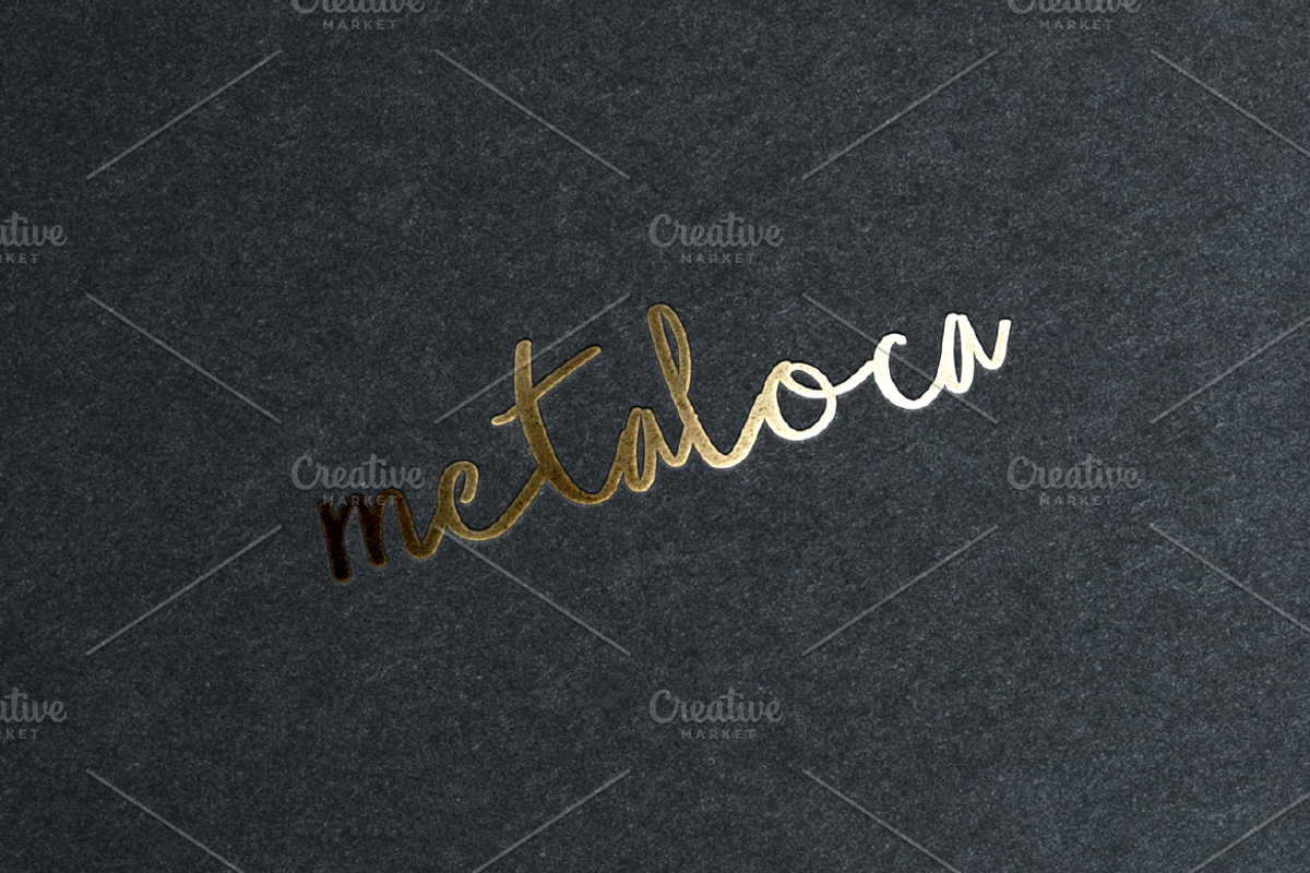 Egatta Script Font, a Script Font by Artiveko (Photo 7 of 10)