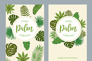 Tropic, an Illustration by Julycolor (Thumbnail 5 of 8)