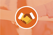 Workplace Icon Set, an Icon by Farmboy (Thumbnail 3 of 3)