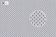 Jersey Mesh Seamless Texture Pattern, a Pattern Graphic by Swatch Supply (Thumbnail 6 of 8)