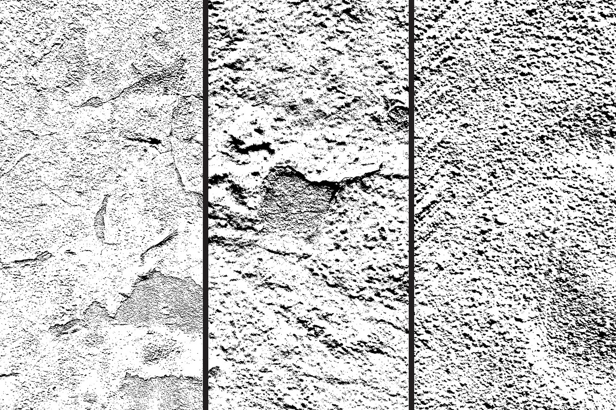 GSTC - Paint textures, a Texture Graphic by The Shop (Photo 27 of 44)
