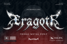 Eragoti
