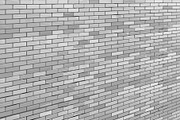 Brick wall set of vector backgrounds, a Texture Graphic by Fedor Fiberg Vector Shop (Thumbnail 2 of 6)
