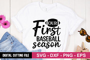 Sports SVG Bundle, a Graphic by Buysvgbundles (Thumbnail 2 of 8)