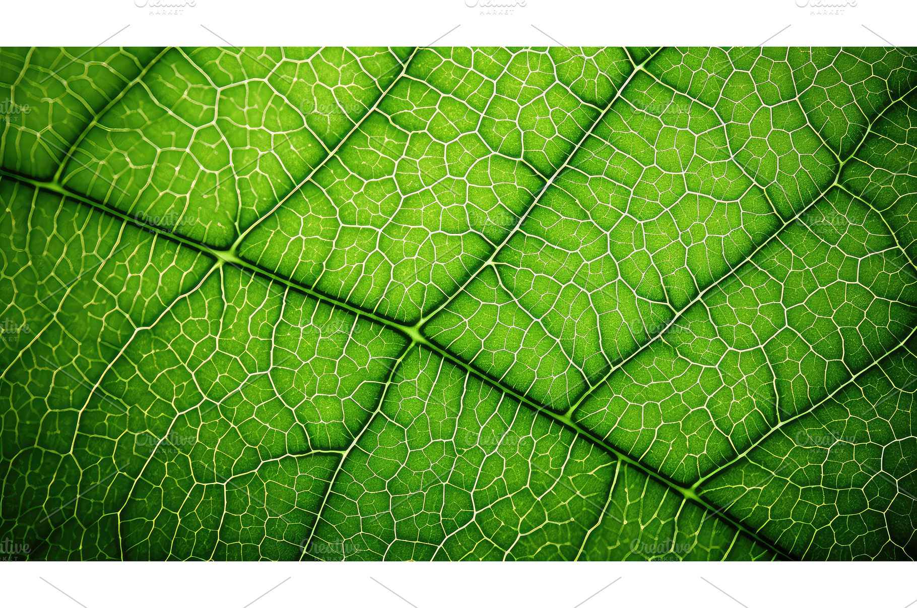 leaf green carbon texture ai, a Background Photo by pikepicture