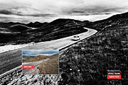 750+ Photographers Choice Actions, an Action Add-On by Design Forest (Thumbnail 33 of 38)