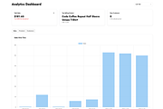 Full-Stack E-Commerce Platform, an App Template by Waleed Codes (Thumbnail 35 of 44)