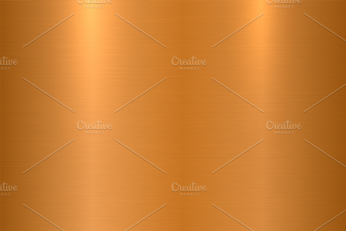 Vector polished metallic textures, a Texture Graphic by ExpressShop