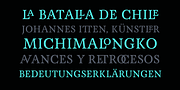 CF Santiago, a Serif Font by Contra (Thumbnail 8 of 11)