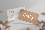 Billgest || Modern Classy Serif, a Serif Font by BrandSemut (Thumbnail 6 of 10)