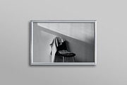 Framika - Frame Mockup Bundle, a Product Mockup by JafarNation (Thumbnail 5 of 13)