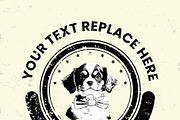 Rubber Stamp Generator, an Action Add-On by MRI STUDIO (Thumbnail 51 of 52)