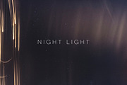 Night Light | 12 Spacey Photos, a Nature Photo by Melanie Helena (Thumbnail 10 of 12)