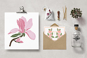 Vintage Botanica II, an Object Graphic by Mii Lab (Thumbnail 11 of 21)