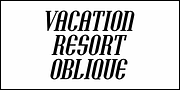 Vacation Resort JNL, a Serif Font by Jeff Levine Fonts (Thumbnail 4 of 5)