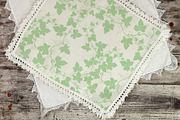 10 Grapevine seamless patterns, a Pattern Graphic by YvY (Thumbnail 12 of 12)