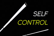 RADEON, a Sans Serif Font by ToniStudio (Thumbnail 7 of 12)