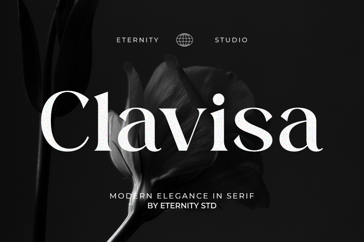 ET Kalea – Modern Elegance Serif, a Serif Font by Eternity Studio (Photo 6 of 10)