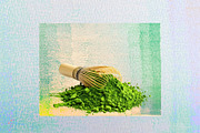 Cool Textures Overlays & Backgrounds, a Texture Graphic by Eryn Rose Design (Thumbnail 16 of 23)