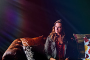 Optical Flare Overlay Effects, an Action Add-On by PhotoSpirit (Thumbnail 3 of 9)