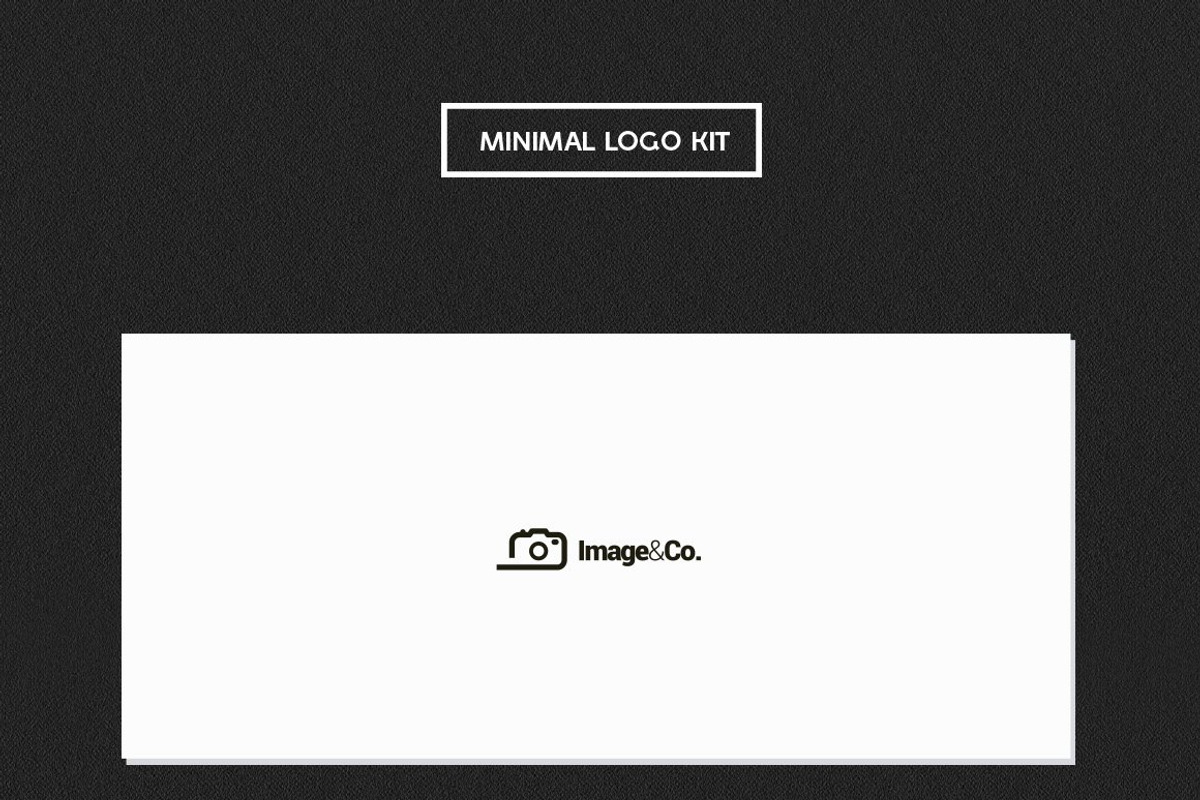MEGA BUNDLE 1100 Logos & Badges, a Branding & Logo Template by Design District (Photo 67 of 75)