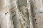 Stone Abstract Seamless Pattern, a Pattern Graphic by JESSIE BLOOM STUDIO (Thumbnail 1 of 5)