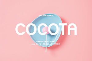 COCOTA