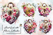 Entire Store Bundle, a Graphic by Moon Studio (Thumbnail 28 of 81)