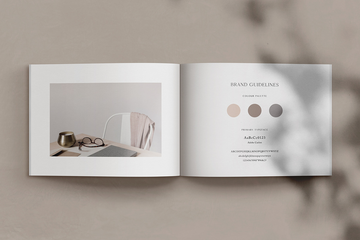 Altea Magazine Mockup Scene Creator, a Books & Magazine Mockup by Moyo Studio (Photo 7 of 15)