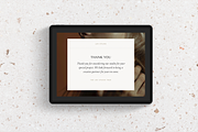 FREJA Project Proposal for Keynote, a Presentation Template by Loh Studio (Thumbnail 8 of 8)
