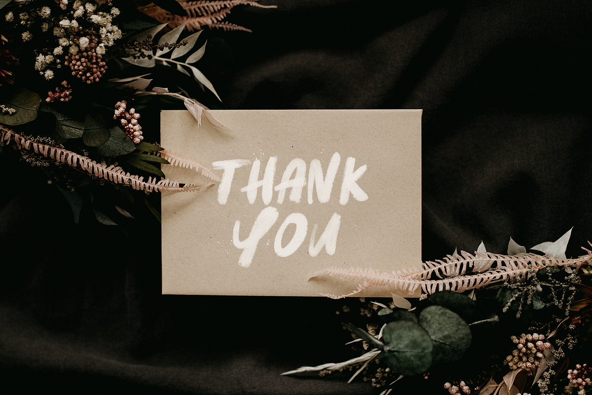 SAY | TEXTURED BRUSH FONT, a Font by Sammy's Illustration (Photo 6 of 7)
