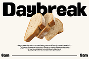 Klinko — Playful Modular Display, a Sans Serif Font by Creacy Studio (Thumbnail 10 of 11)