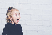 No Way!, a Person Photo by Persnickety Prints (Thumbnail 3 of 4)