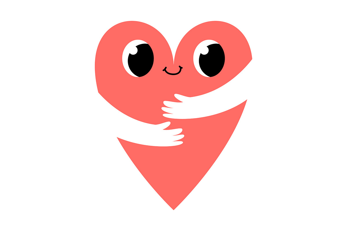 Blood Donation & Care Clipart Set, a Healthcare Illustration by the_myro (Photo 6 of 6)