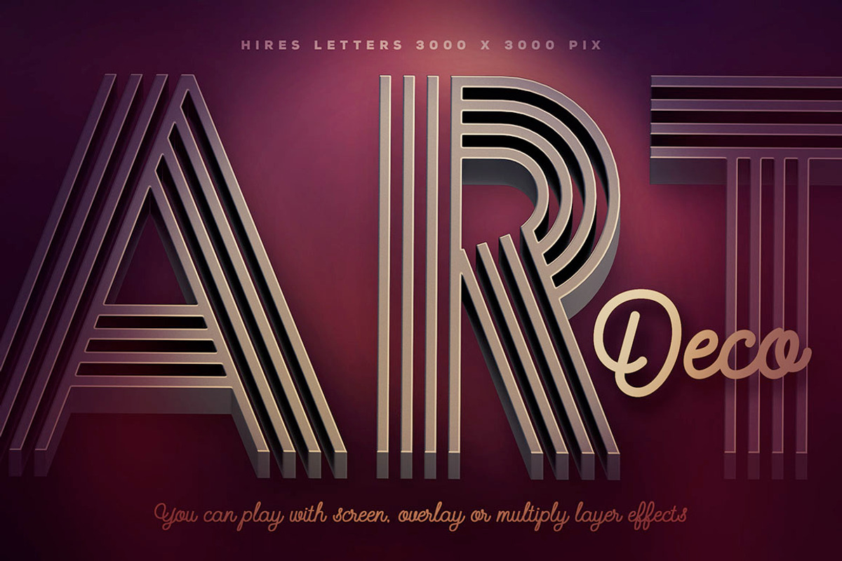 SALE 9 Creative 3D Lettering Sets, a Graphic by TVartworks (Photo 58 of 60)