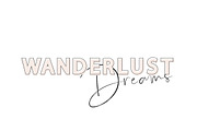 Dustin Sans Font Family, a Sans Serif Font by Salt & Pepper Designs (Thumbnail 4 of 13)