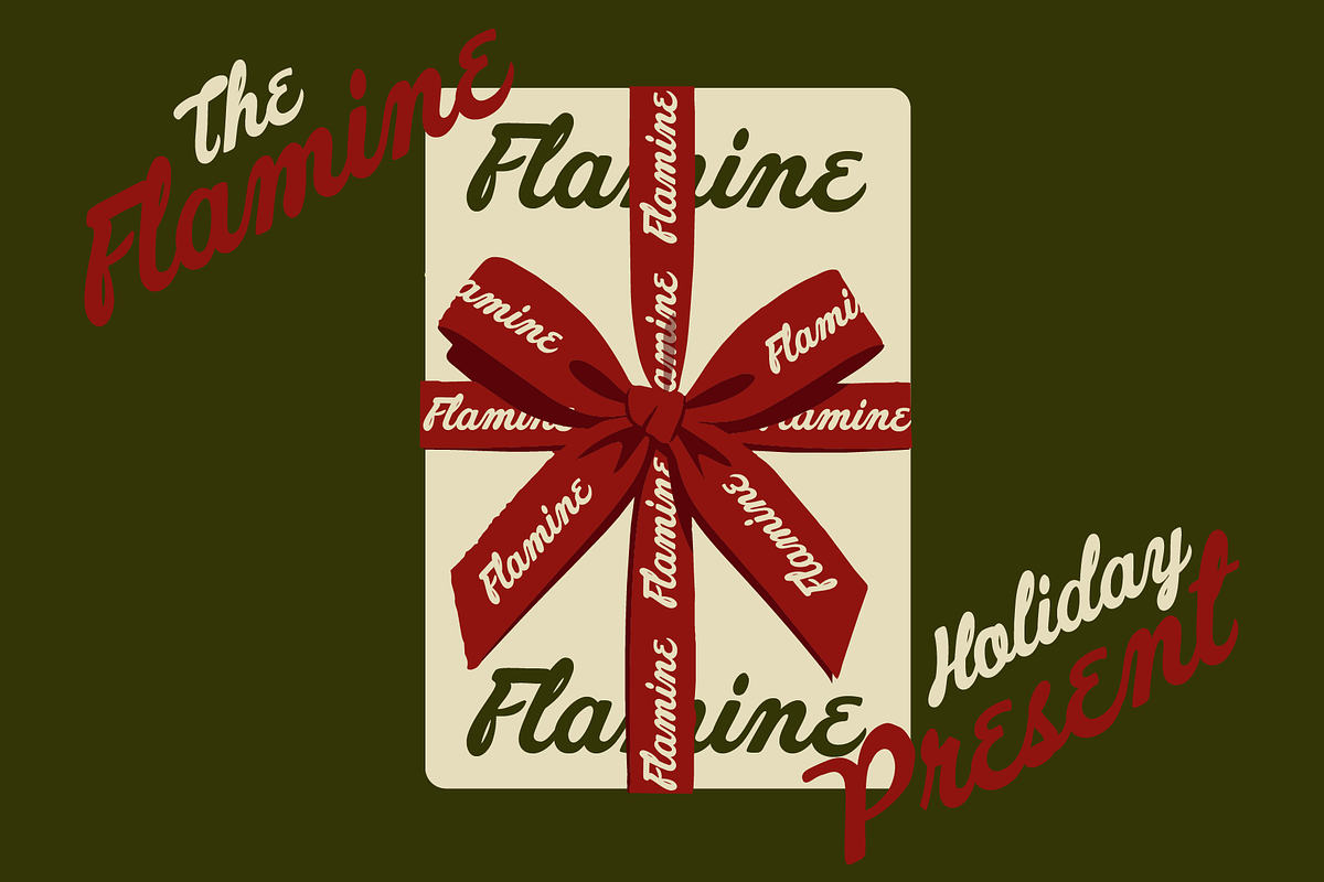 SFC Limone Club Script, a Script Font by Skilline Supply Co. (Photo 5 of 10)