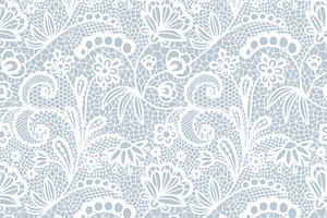 Elegant Lacy Pattern V.1