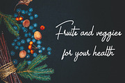 Boosting, a Script Font by rizal_yustriadi (Thumbnail 2 of 8)