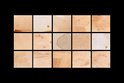 Hell Paper: Grunge Textures Pack, a Texture Graphic by pixelbuddha.net (Thumbnail 5 of 10)