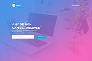 GO Slider & Menu Designs, a Templates & Theme by Awns Creators (Thumbnail 5 of 9)