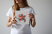 Travel and adventure bundle, a Decorative Illustration by Akimo Mia (Thumbnail 15 of 15)