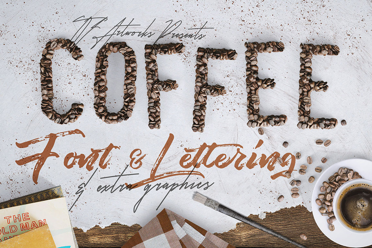 SALE 9 Creative 3D Lettering Sets, a Graphic by TVartworks (Photo 2 of 60)