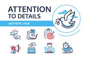Innovicons Color Icons Full Bundle, an Outline Icon by Boyko Pictures (Thumbnail 9 of 21)