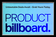 BASKiT e-Commerce Branding Font, a Sans Serif Font by MOMI - Designer Fonts (Thumbnail 4 of 14)