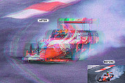 RGB Ultimate FX Collection, an Action Add-On by Studio Retouch (Thumbnail 3 of 59)