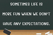 Mood Booster, a Script Font by InermediaSTUDIO (Thumbnail 4 of 8)